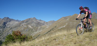 vtt mercantour