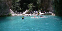 week-end-canyon-aqua