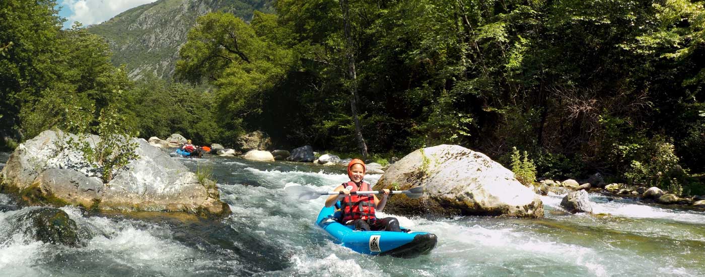 Kayak-Rafting-alpes-du-sud-nice-cote-d-azur