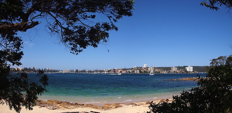 Randonnée et balade à la découverte des merveilles de lAustralie image 1