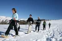 Randonnee-raquette-week-end