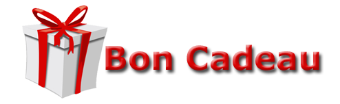 bon-cadeau.png