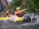 canoe_raft_intro