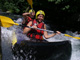 canoe_raft_intro1