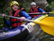 canoe_raft_intro2