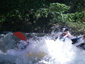 kayak_raft_video09.jpg