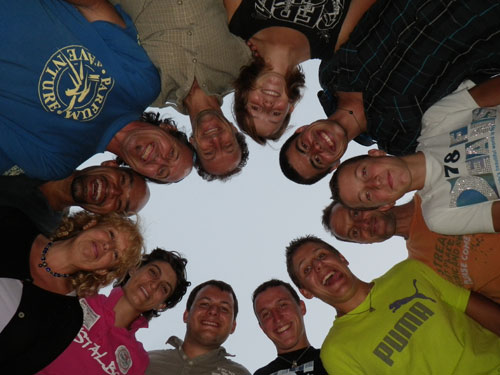 lequipe-roya-evasion