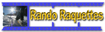 video-rando-raquette