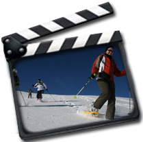 video-randonnee-raquette-mercantour