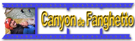 video fanghetto video fanghetto