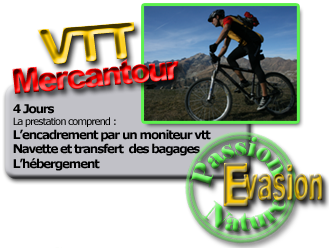 VTT Mercantour vallée de la roya alpes maritimes VTT Mercantour vallée de la roya alpes maritimes