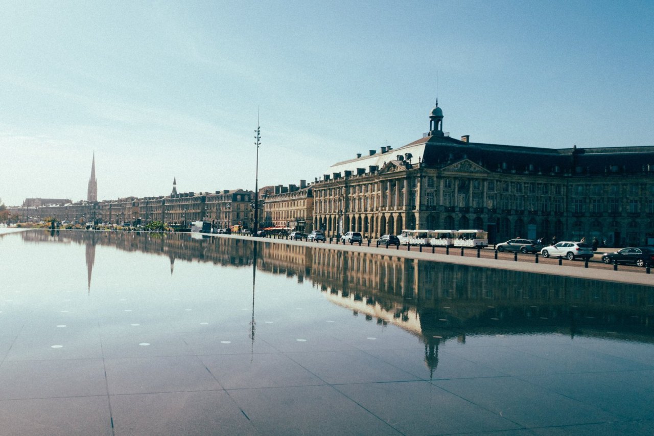 visiter bordeaux