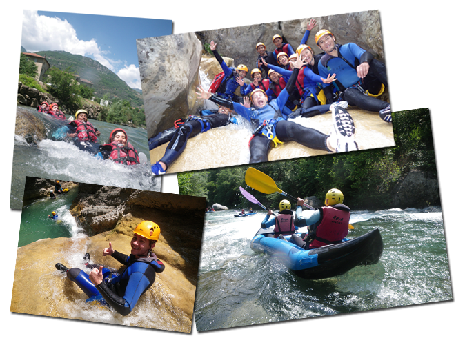 Retrouvez vos photos.