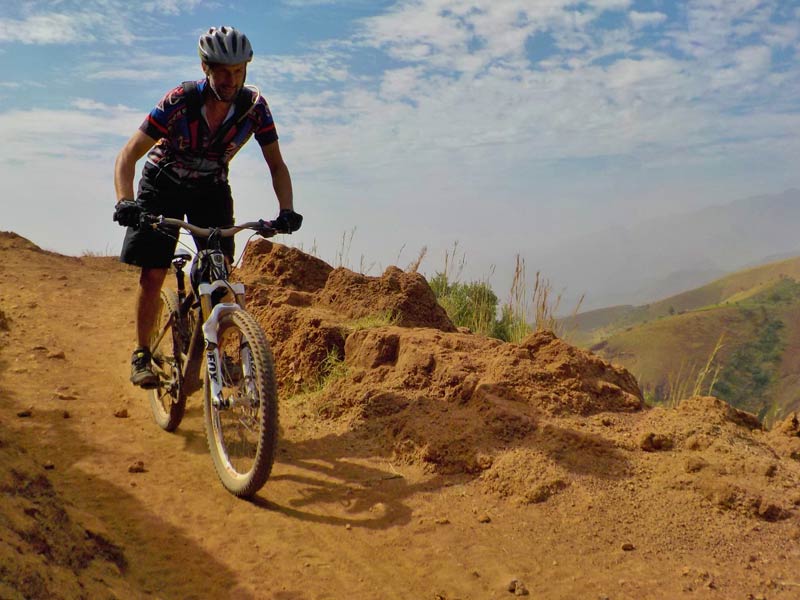 vtt enduro cap vert blog